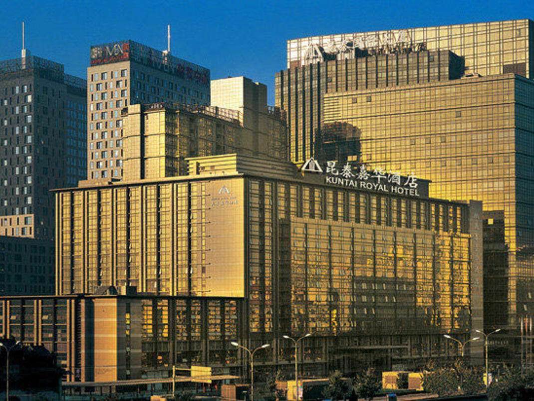 ������̩���A�Ƶ�