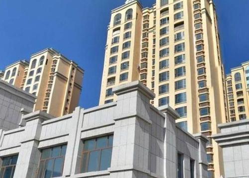 ��ľ˹������@